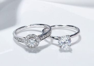 What to Remember When Choosing an Engagement Ring